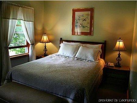 Marthas Vineyard Resort Oak Bluffs Kamer foto