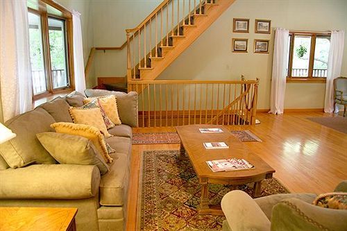 Marthas Vineyard Resort Oak Bluffs Kamer foto