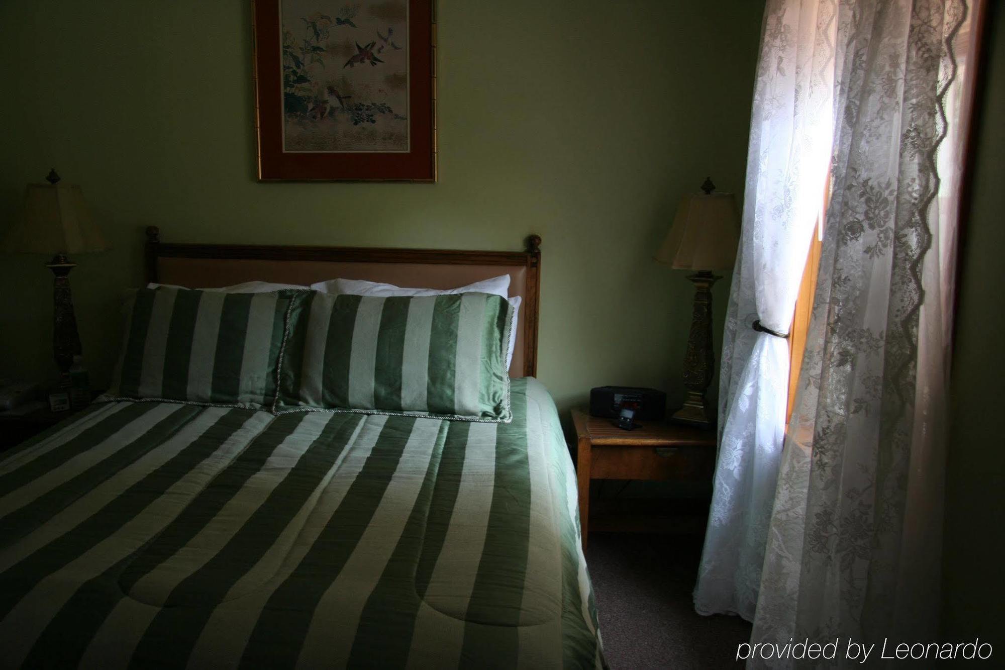 Marthas Vineyard Resort Oak Bluffs Kamer foto